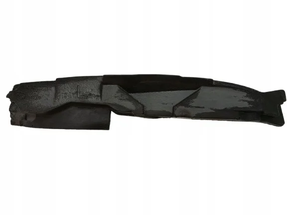 BYD Seal U 2025 Fender Insulation Foam Left