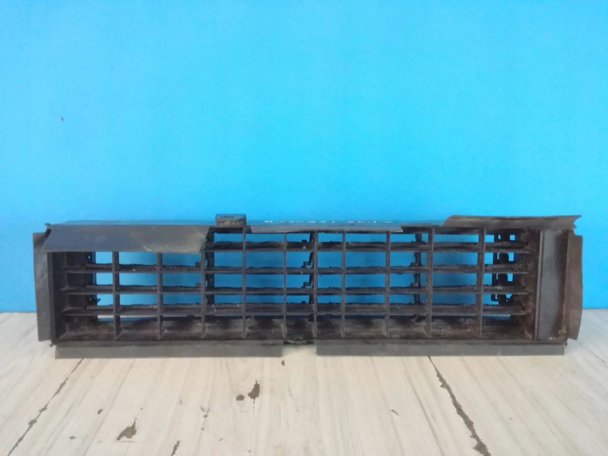 Nissan Qashqai J11 Ventilator Wiel 14/17 image 3