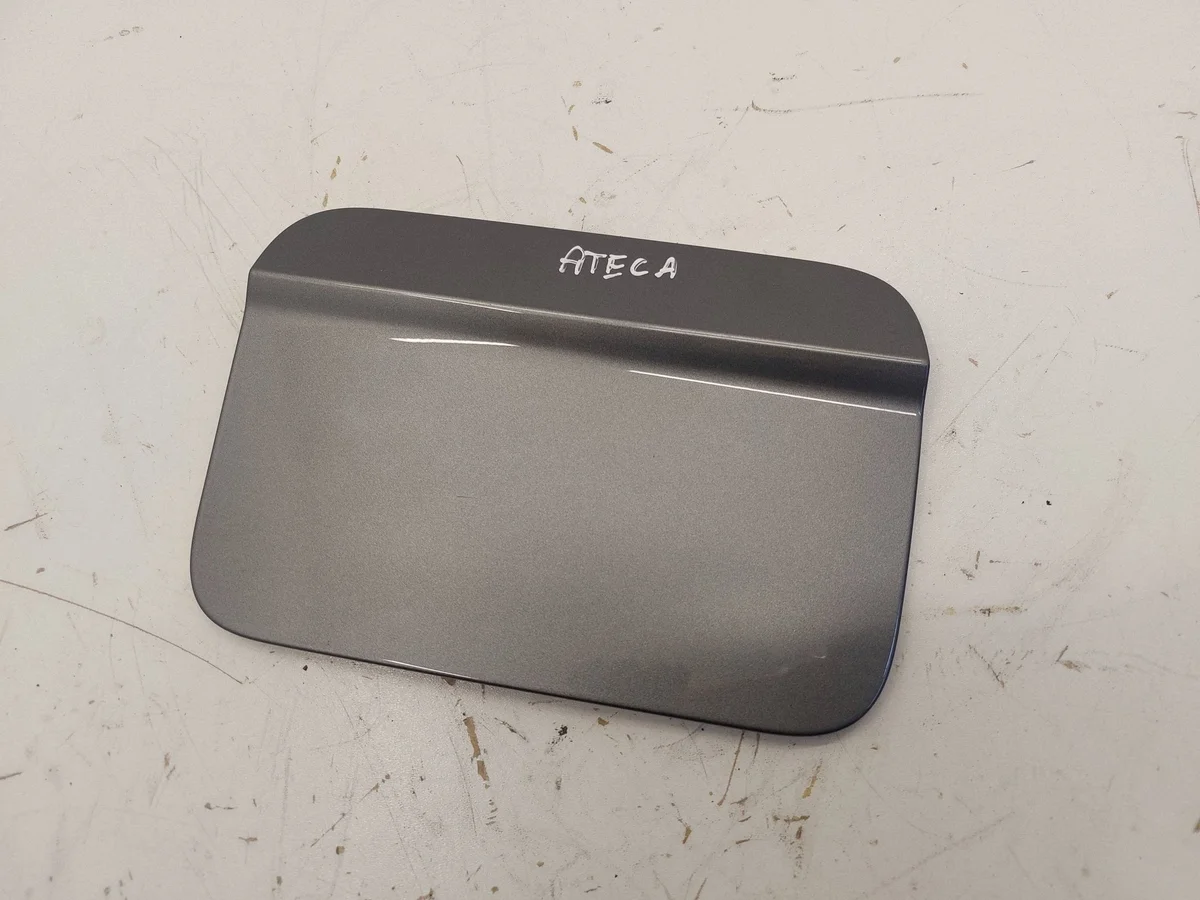 Seat Ateca Tanklock 575809909