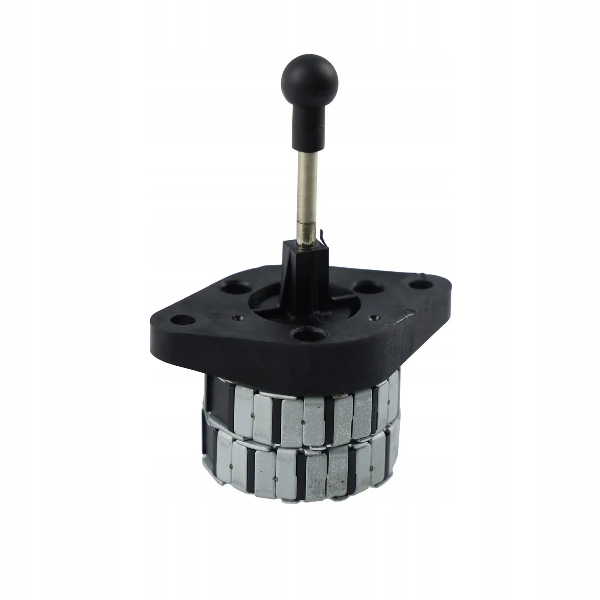 BMW X5 E46 E53 E60 E61 E92 E93 Motore Xenon image 3