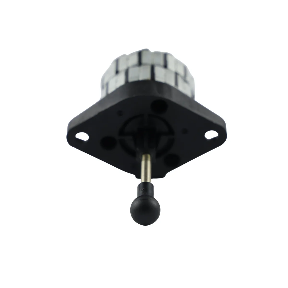 BMW X5 E46 E53 E60 E61 E92 E93 Motore Xenon image 6
