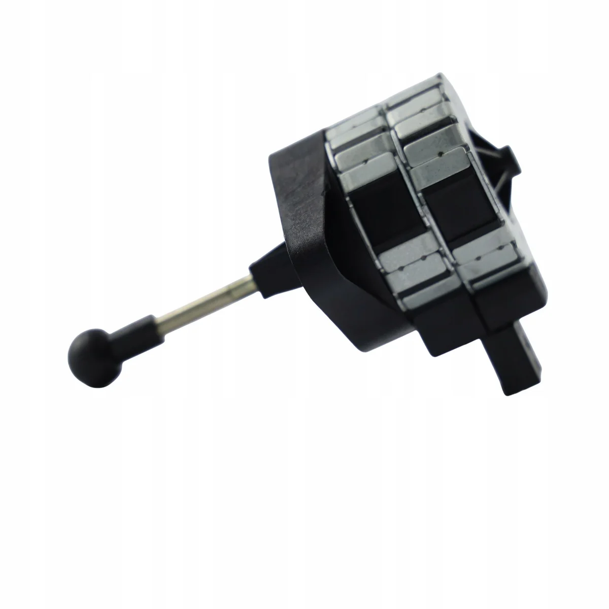 BMW X5 E46 E53 E60 E61 E92 E93 Motore Xenon image 7