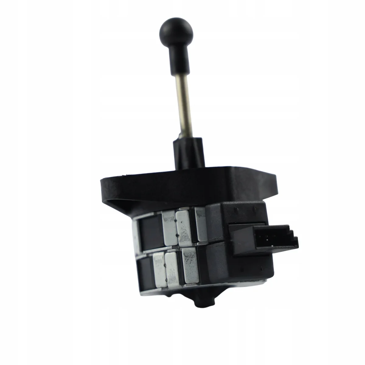 BMW X5 E46 E53 E60 E61 E92 E93 Motore Xenon image 8