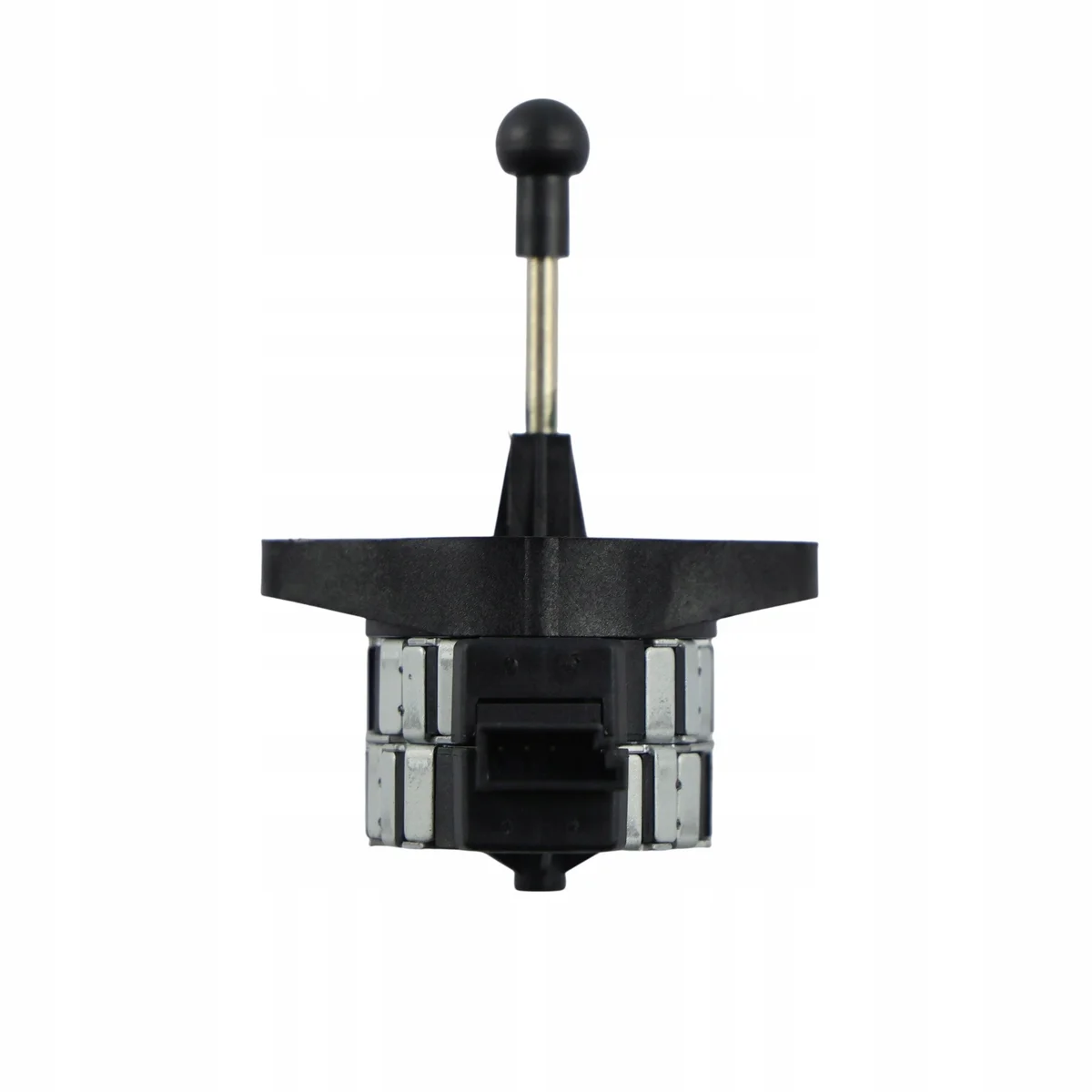BMW X5 E46 E53 E60 E61 E92 E93 Motore Xenon image 9