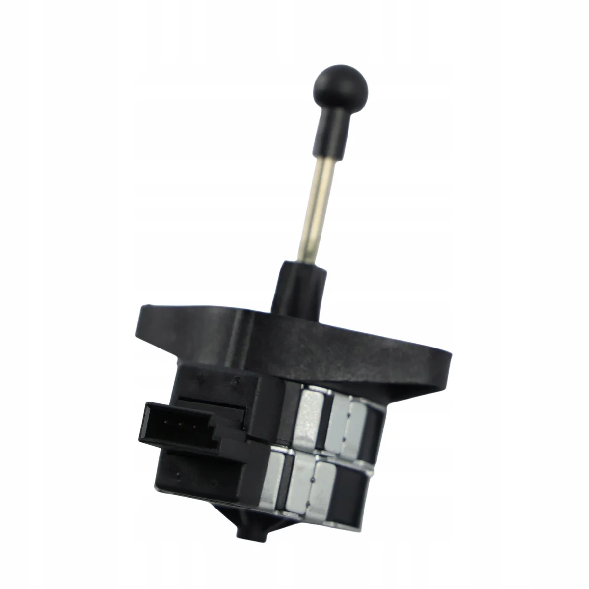 BMW X5 E46 E53 E60 E61 E92 E93 Motore Xenon image 10