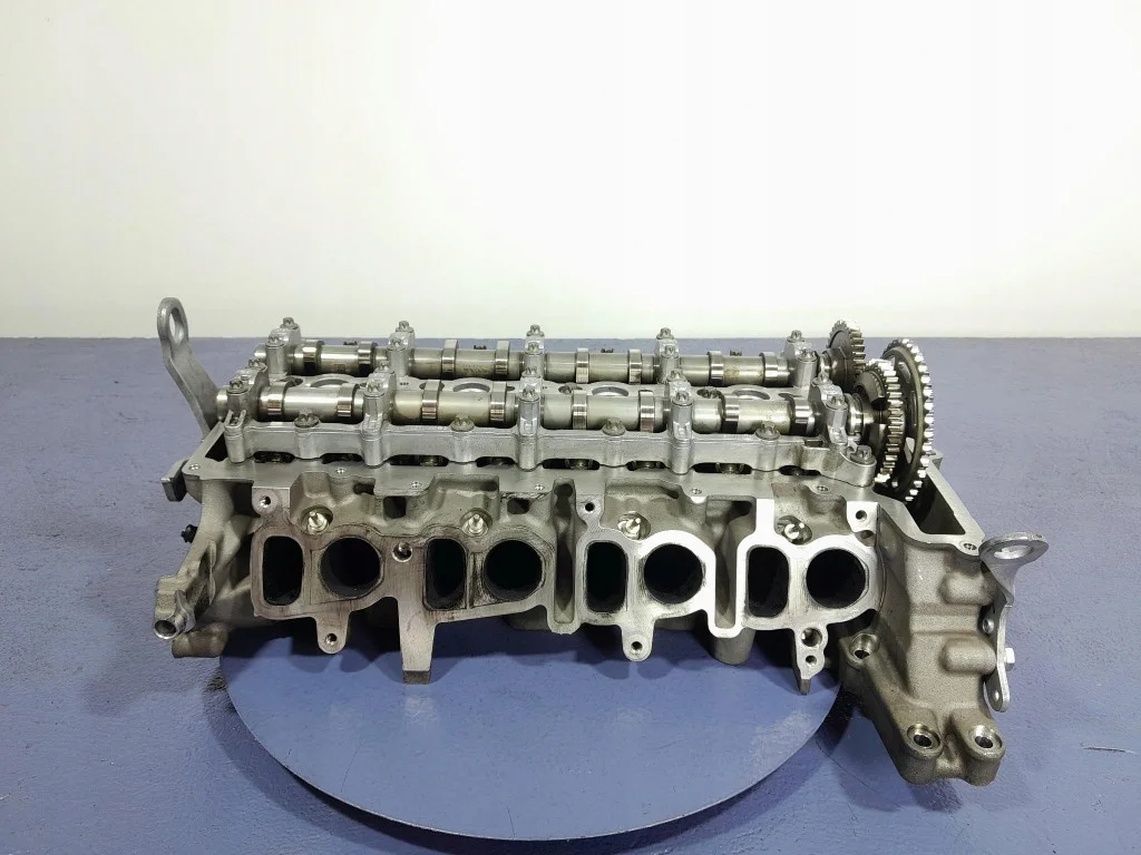 BMW 4 G22 G23 G26 Cilinderkop L-302764-8580266 image 3