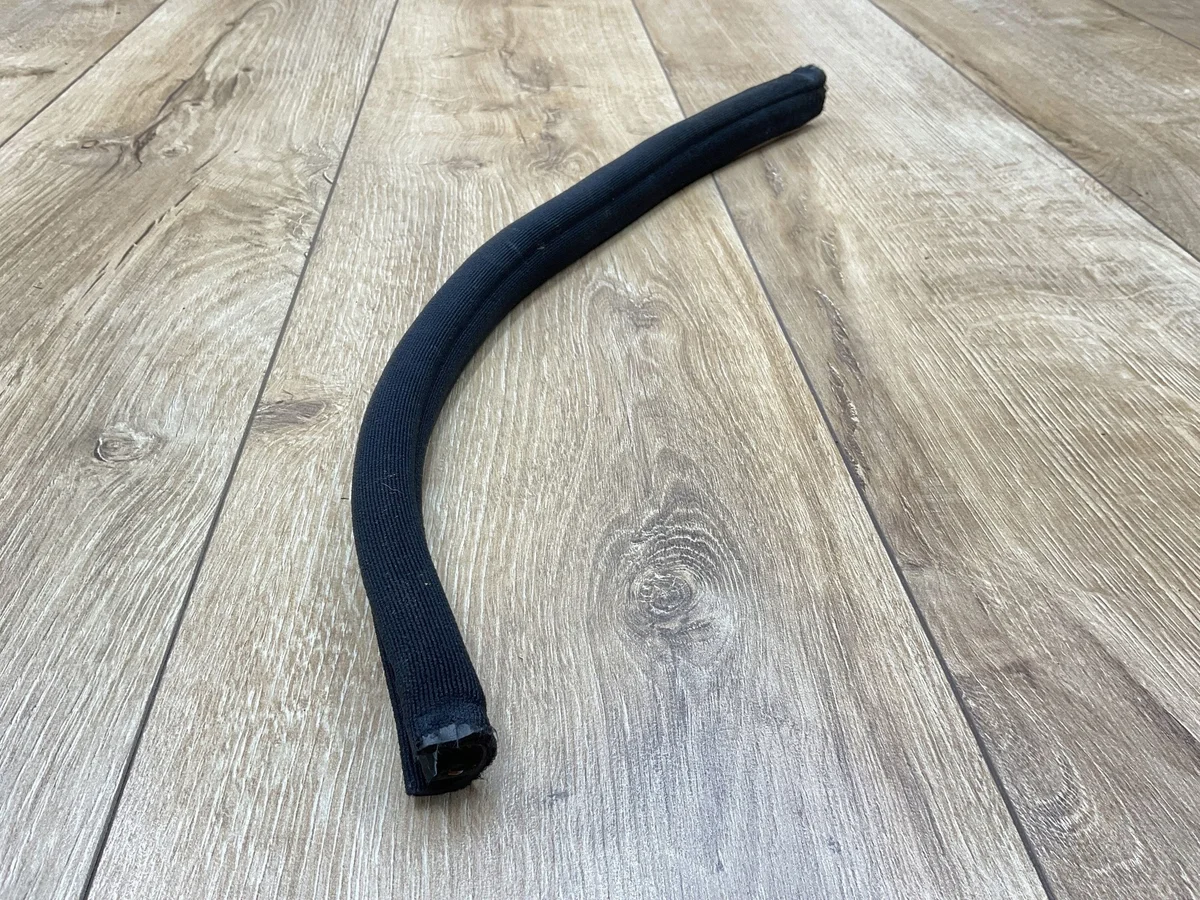 Joint de porte avant Mercedes SL R129 image 3