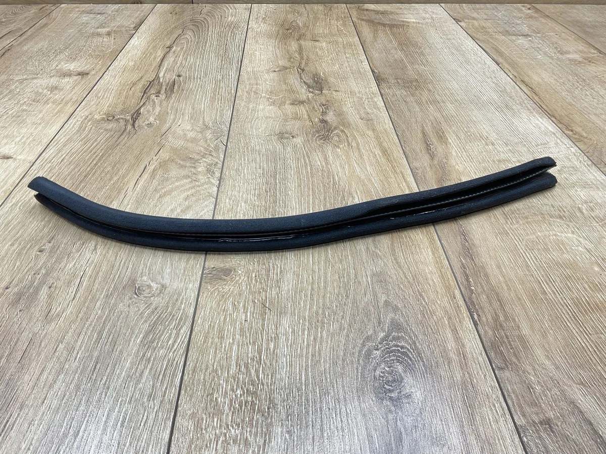 Joint de porte avant Mercedes SL R129 image 4
