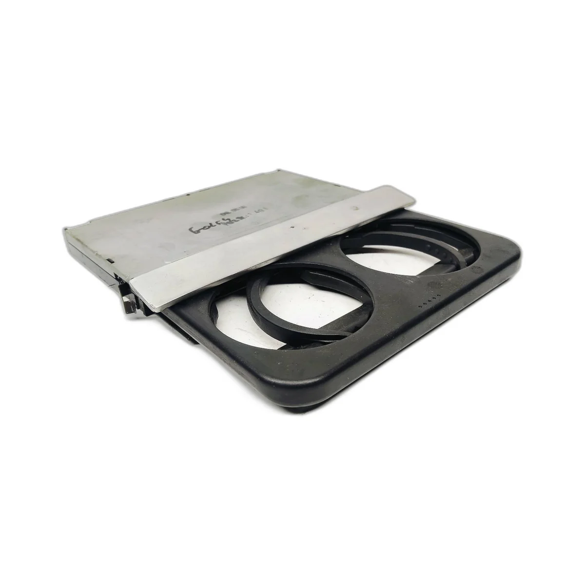 Porte-gobelet VW Golf IV 1J0858601 image 3