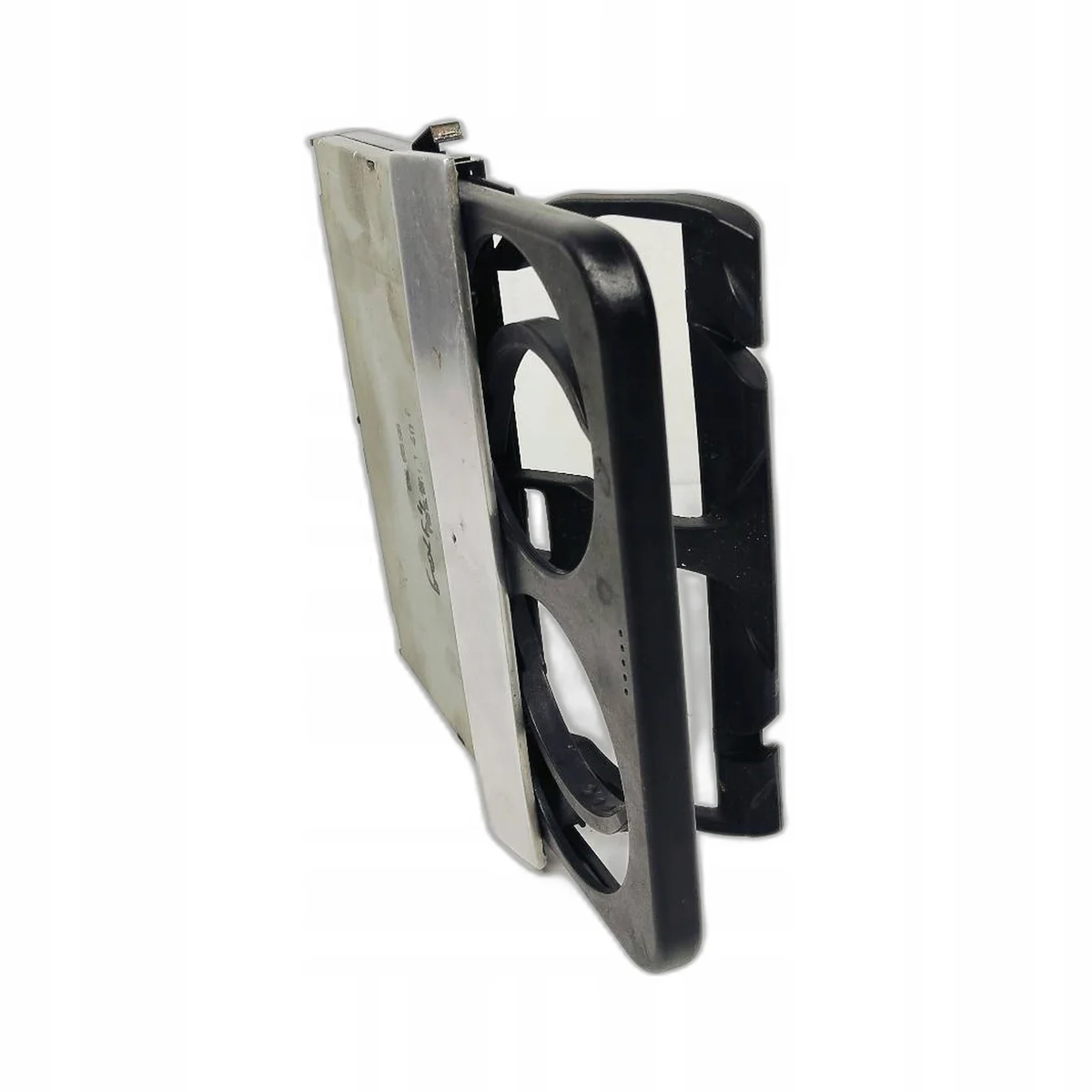 Porte-gobelet VW Golf IV 1J0858601 image 4