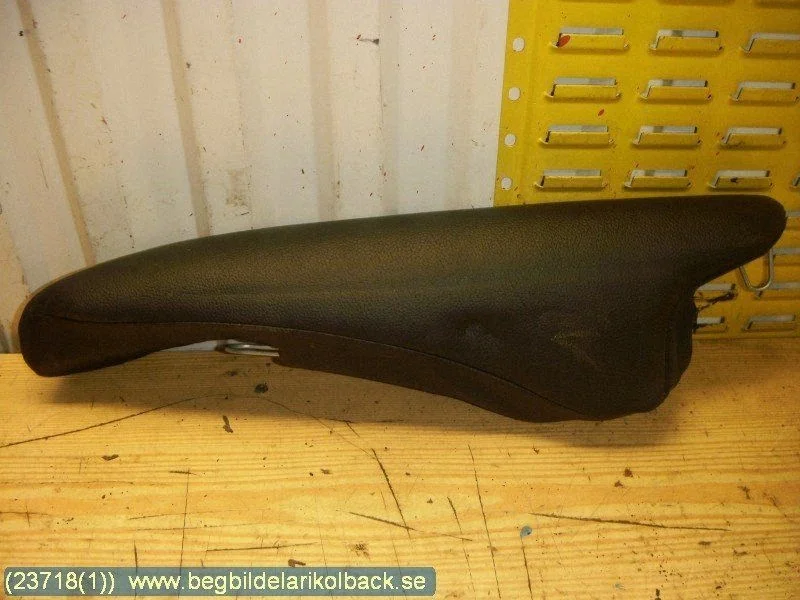 Saab 9-5 Interieuronderdeel BEG5983
