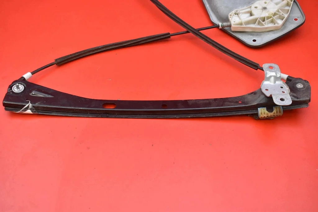 Fensterheber Vorne Links VW Jetta 5 1K5837461B image 10