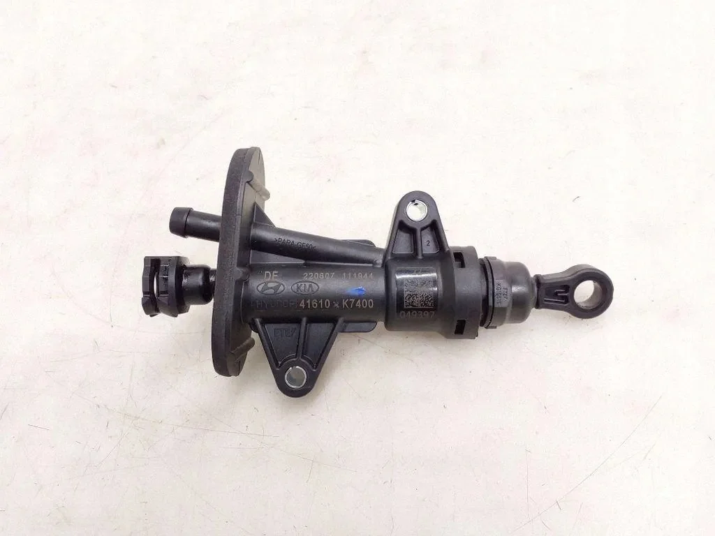 Cylindre récepteur embrayage Hyundai Tucson IV