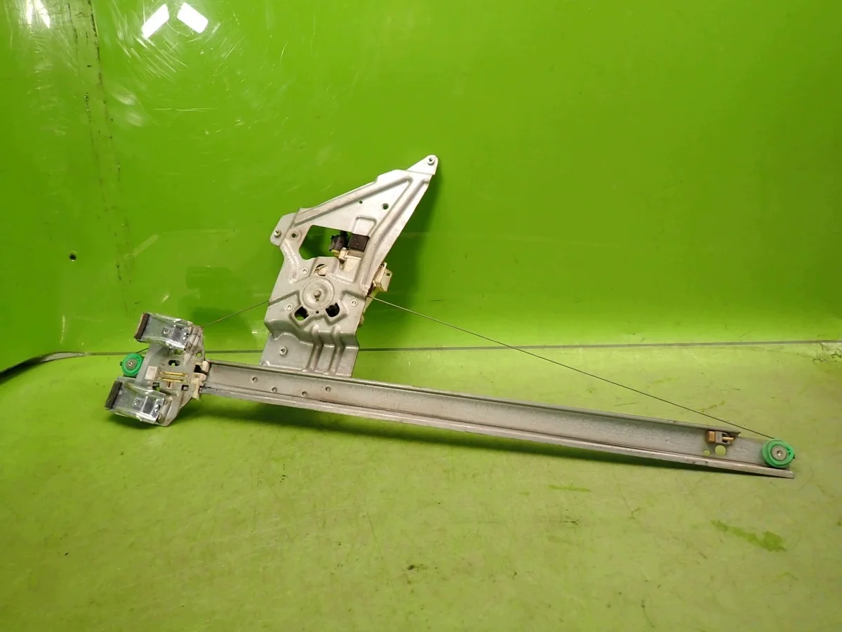 Fensterheber Vorne Rechts Mercedes Sprinter W906