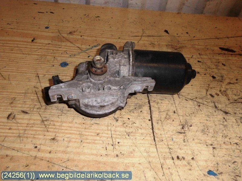 Mazda 6 2002 Torkarmotor BEG6152