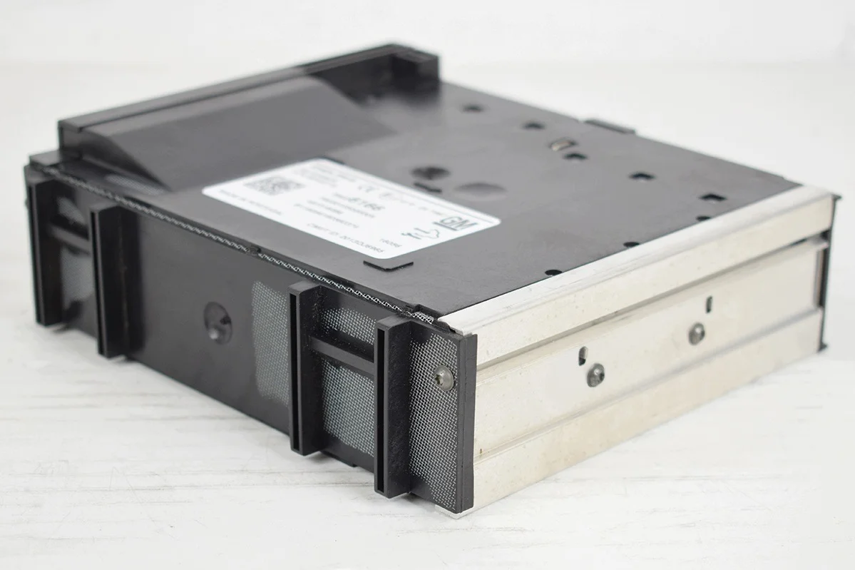 Module Navigation Opel Insignia A 150836