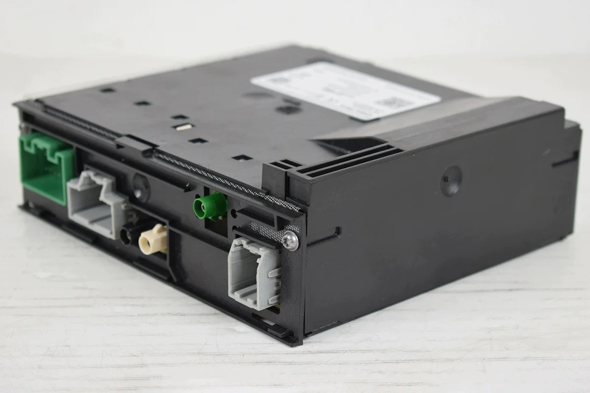 Module Navigation Opel Insignia A 150836 image 3