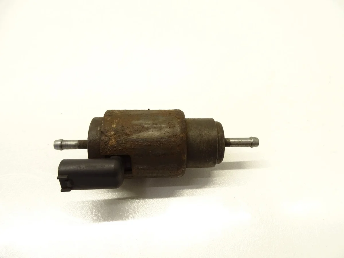 Kraftstoffpumpe Webasto VW Sharan Alhambra image 3