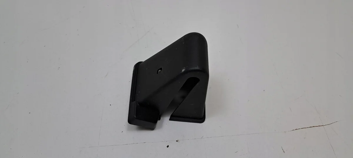 Land Rover Defender L316 Cubierta Bisagra Asiento HXT501040