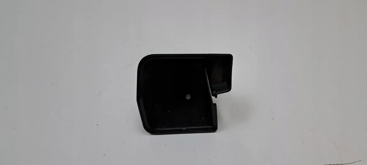 Land Rover Defender L316 Cubierta Bisagra Asiento HXT501040 image 3