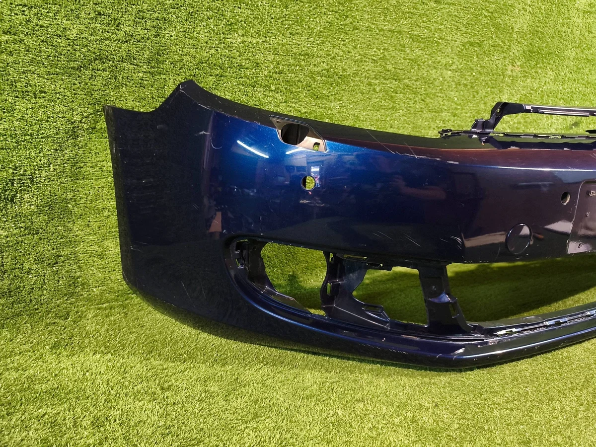Paraurti Anteriore VW Golf VI 5K0807221