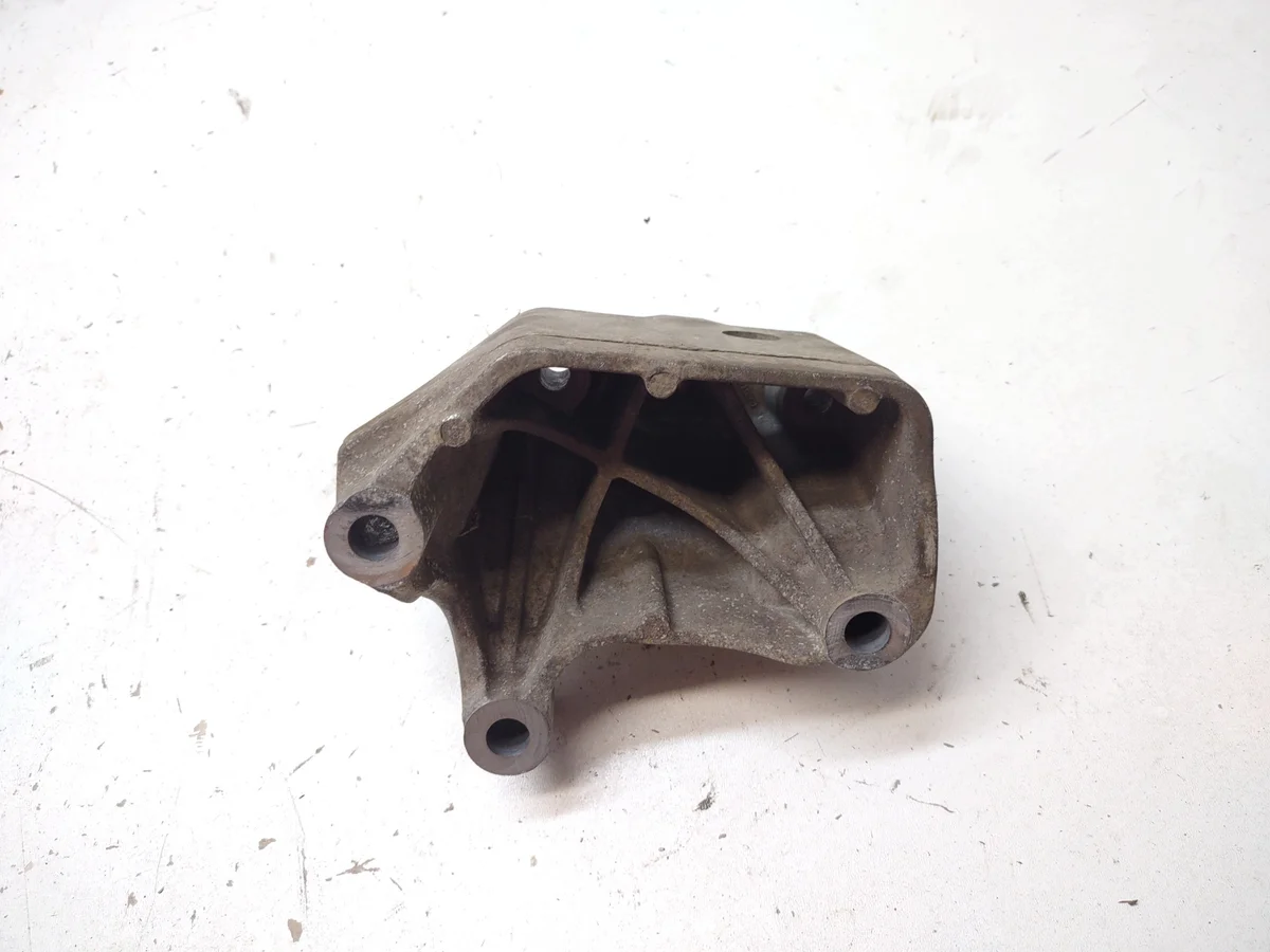 Gearbox Mount 5Q0199117A Polo Fabia Ibiza