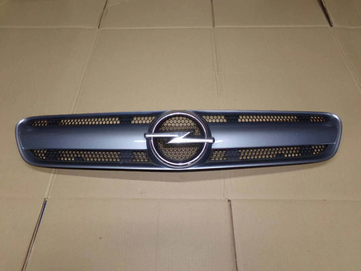 Grill Opel Signum LOB14028
