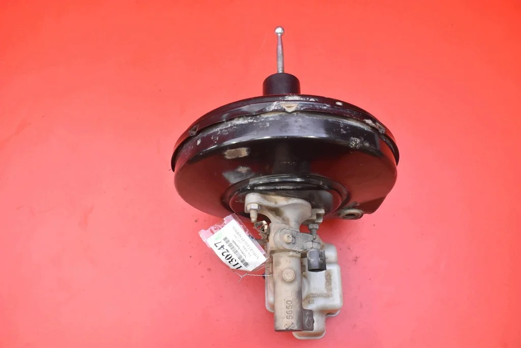 Servopump Broms VW Jetta 5 1K1614105AR image 6