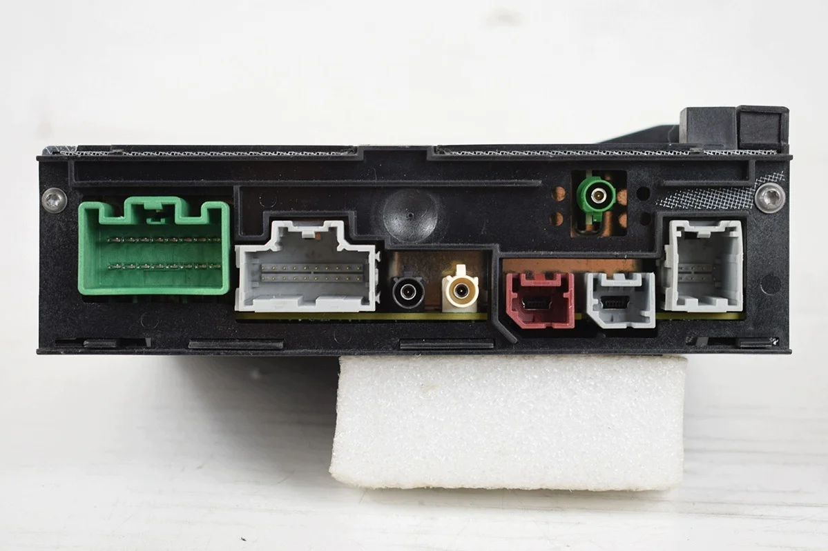 Module de Navigation Opel Insignia A 150837 image 3
