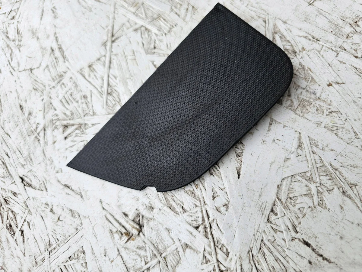 Tapis de porte Renault Arkana Gauche 601990768R