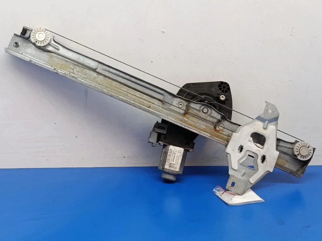 Citroen DS4 Fensterheber Motor Rechts C-513783-