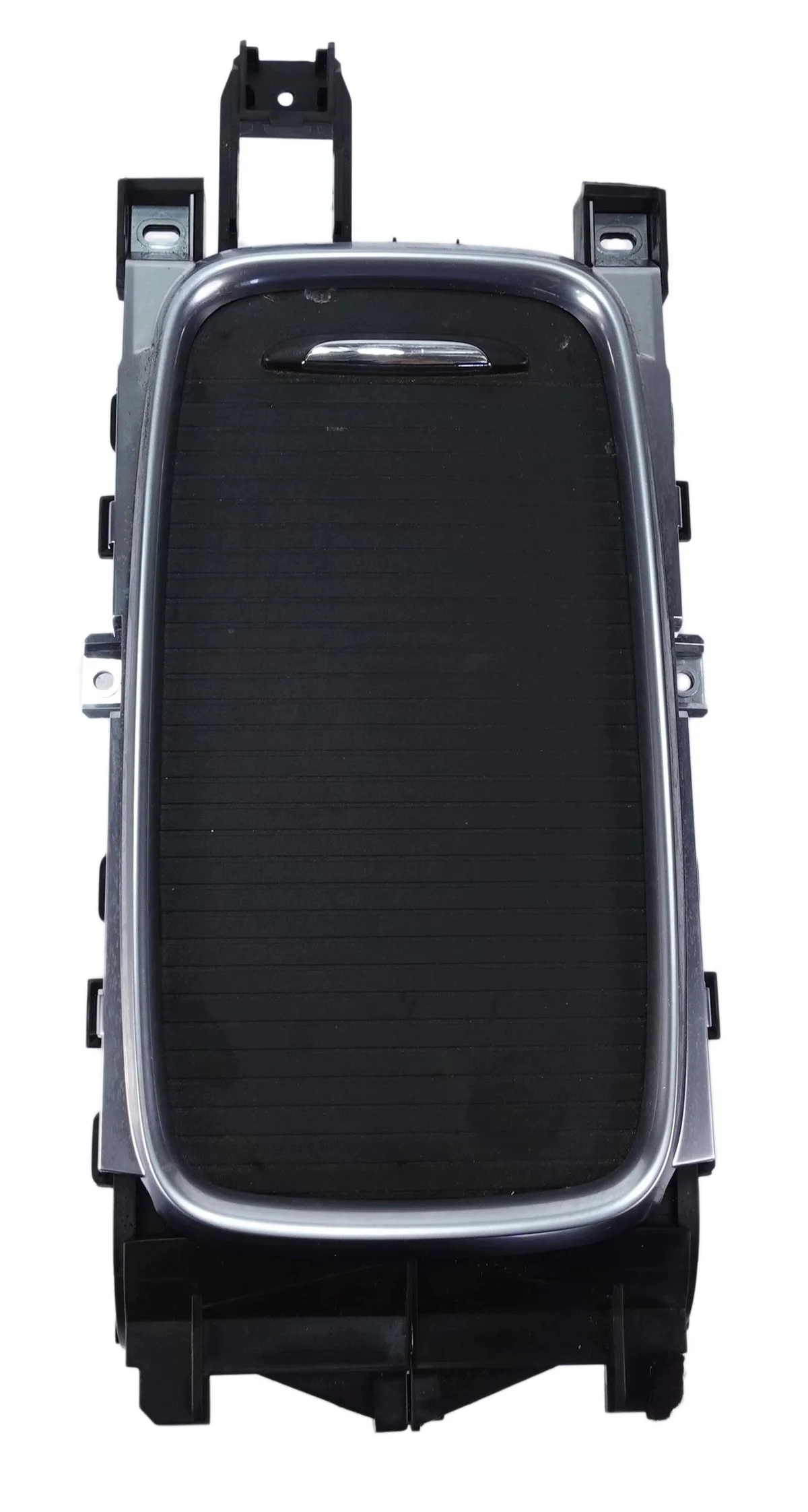 Opel Astra K Rullgardin Tunnel 2553422