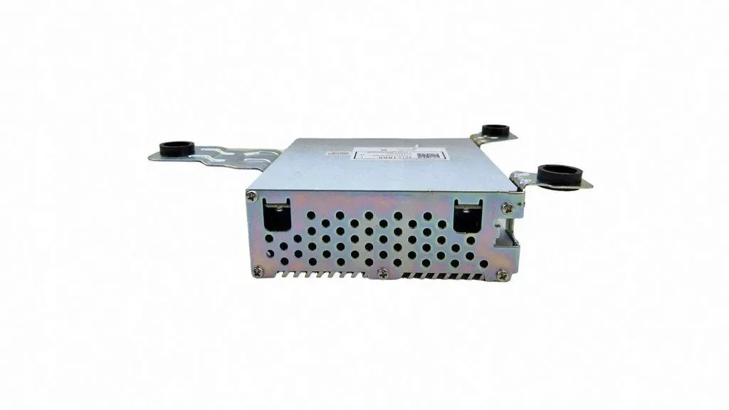Buick Encore GX Amplifier 42731855 Used image 3