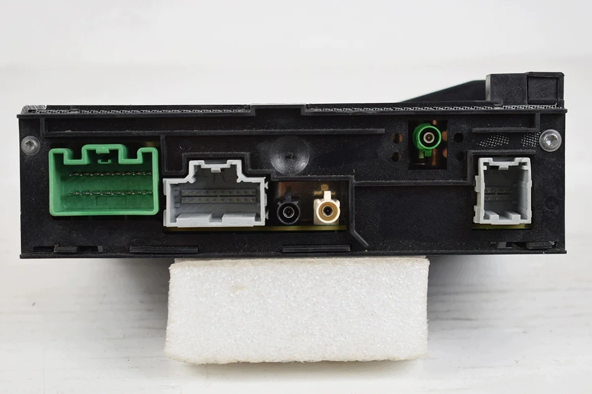 Modulo Navigazione Opel Insignia A 13482923 image 3