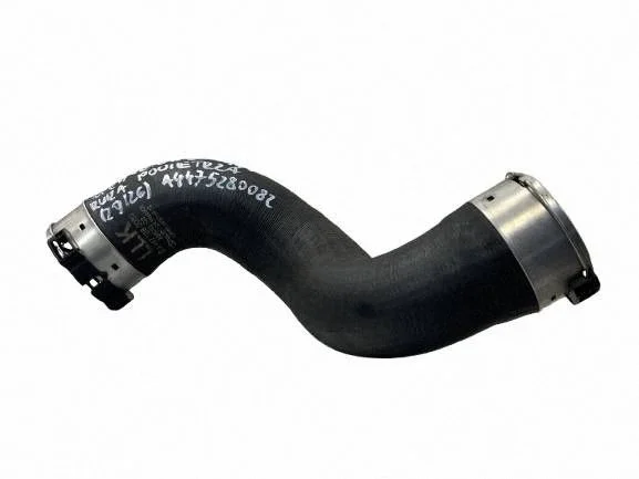 Mangueira Intercooler Mercedes W447 Vito A4475280082
