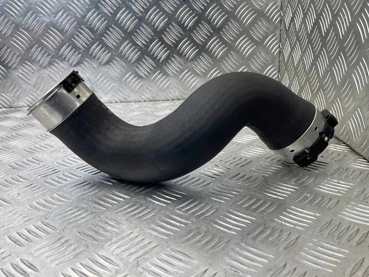 Tuyau Intercooler Mercedes A4475280082 image 4