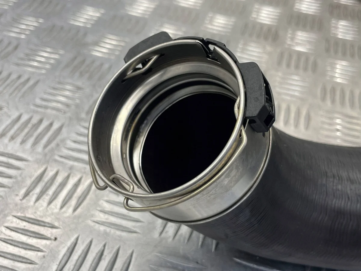 Tuyau Intercooler Mercedes A4475280082 image 5