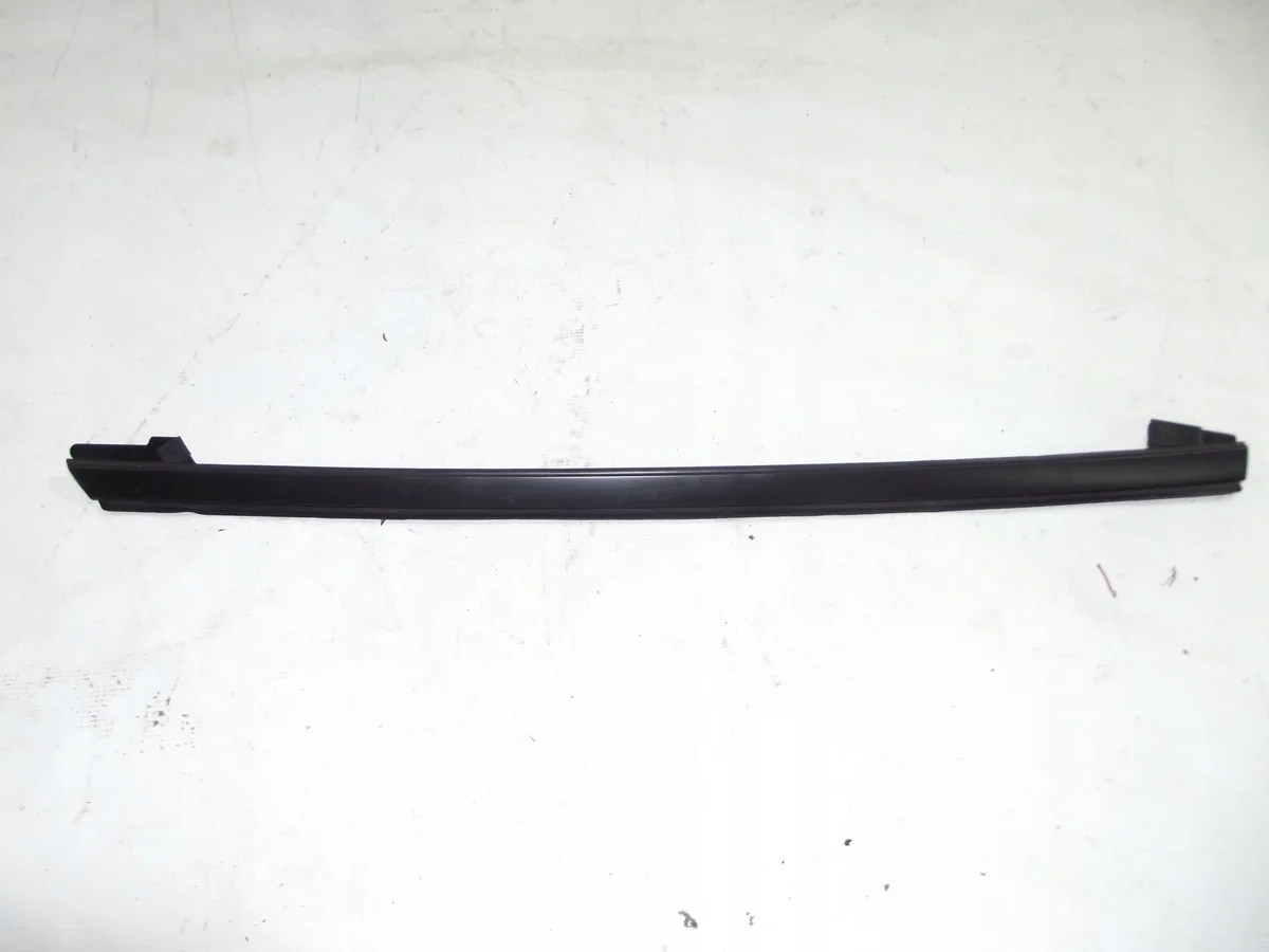 Mazda CX5 Rear Left Door Molding Used