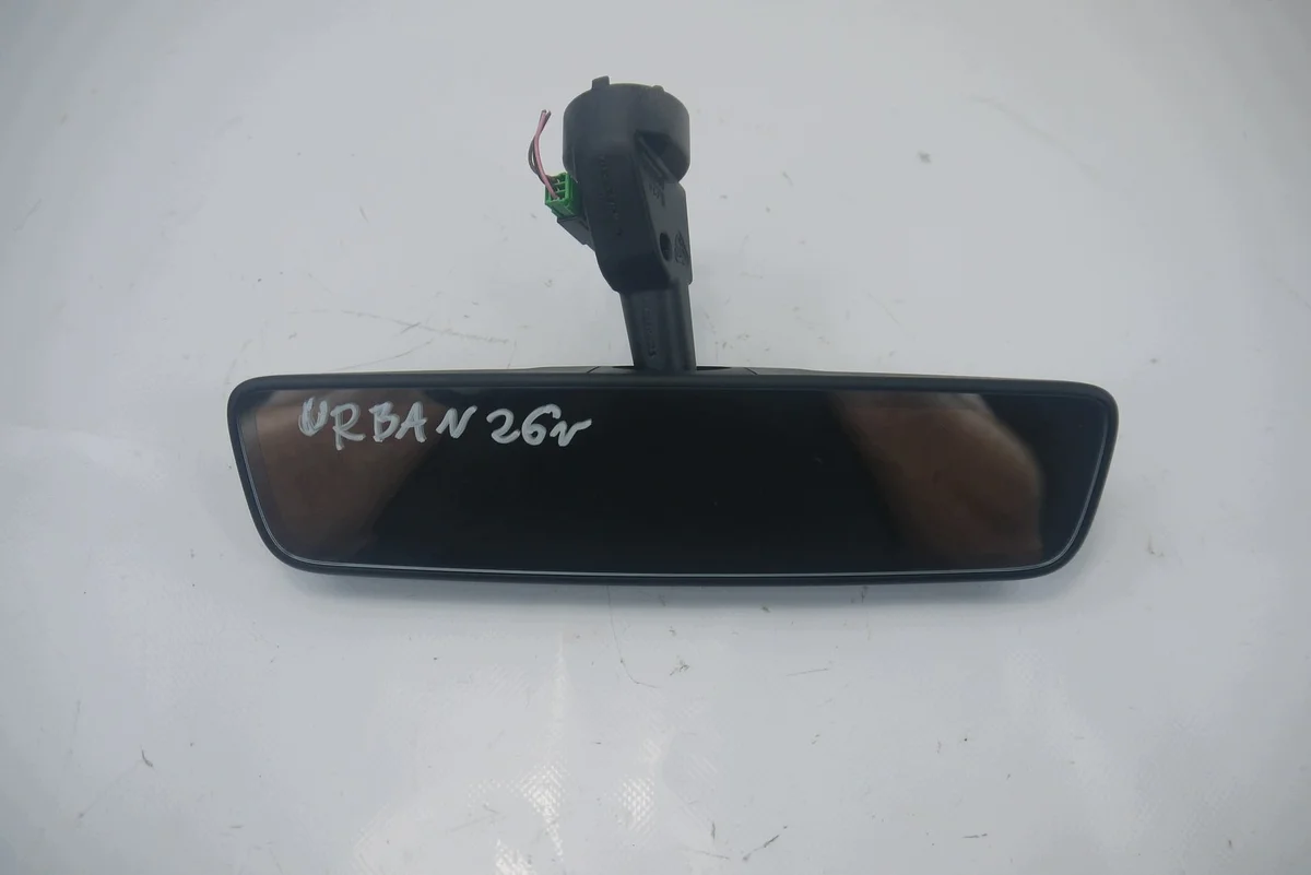 Toyota Urban Cruiser II Specchietto Interno