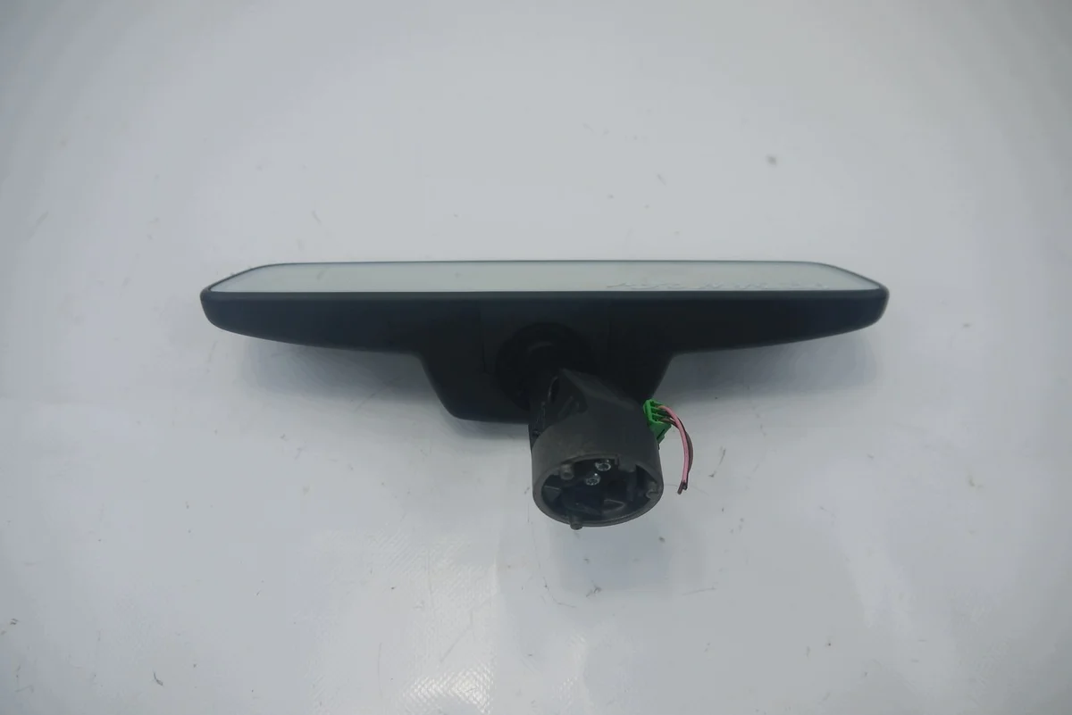 Retrovisor Toyota Urban Cruiser II Usado image 3