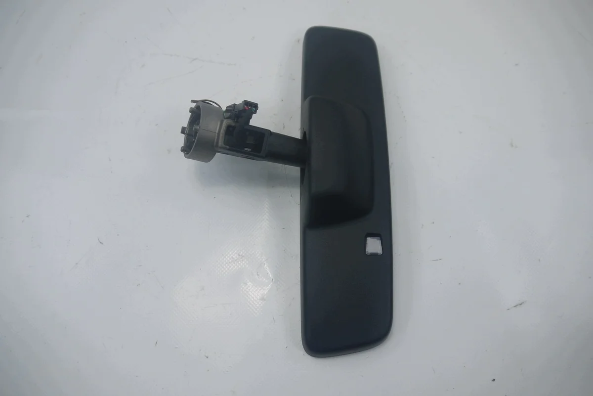 Retrovisor Toyota Urban Cruiser II Usado image 6