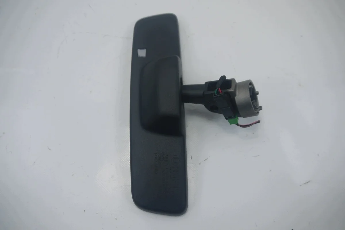 Retrovisor Toyota Urban Cruiser II Usado image 8