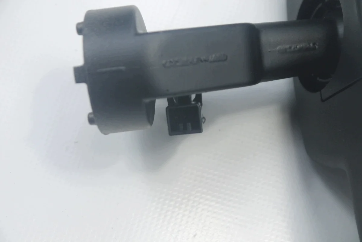 Retrovisor Toyota Urban Cruiser II Usado image 9