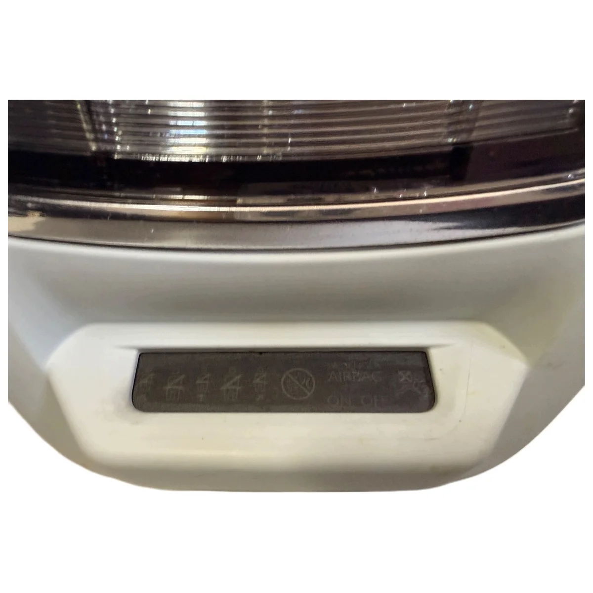 Luz de techo Peugeot 508 9651817180 image 4