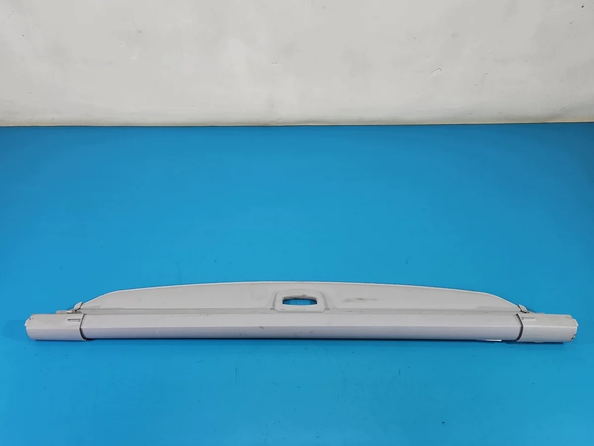 Rollo Kofferraum Mercedes ML W164 IMPRK1621066 image 7