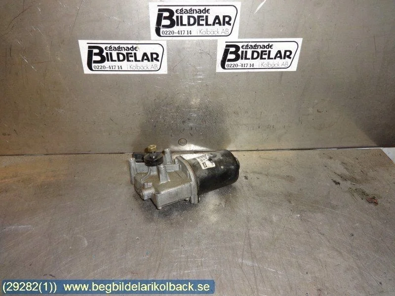 Volvo V70 2002 Torkarmotor BEG7506