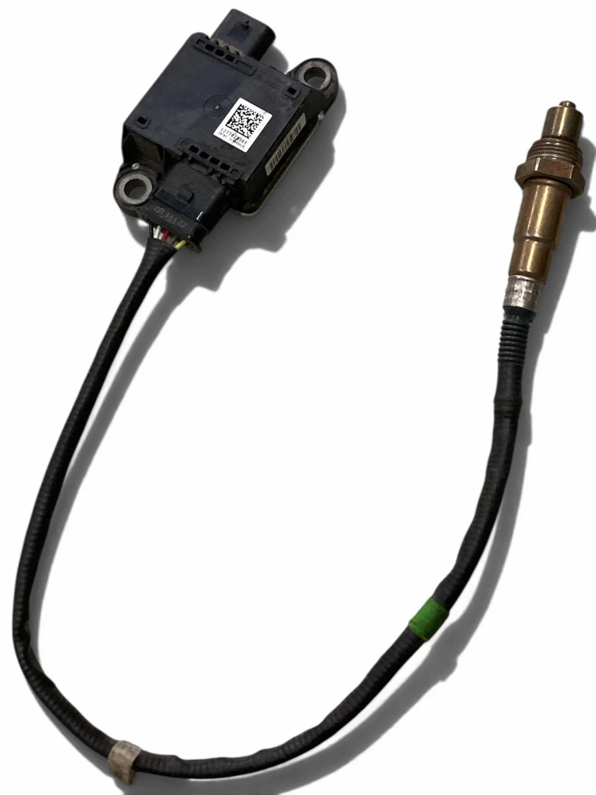 Sonda Lambda RENAULT MEGANE III 1277023365