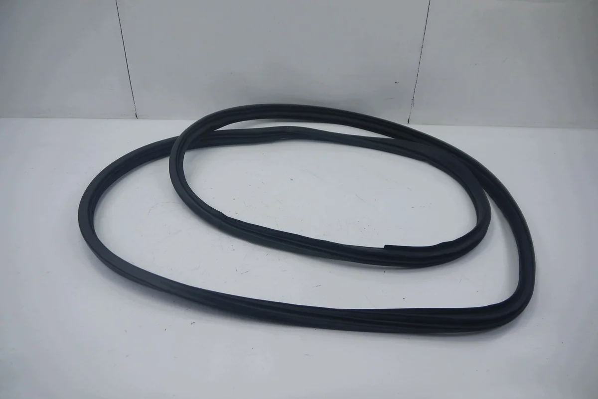 Dichtung Tür links vorne Toyota Urban Cruiser II image 3