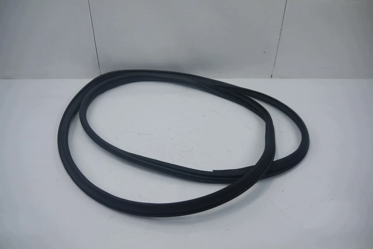 Dichtung Tür links vorne Toyota Urban Cruiser II image 4