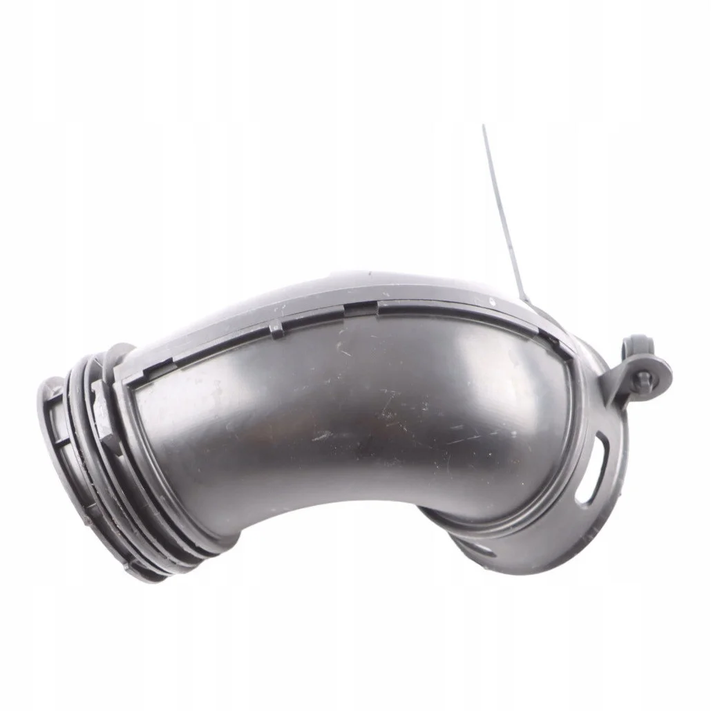 Luftintagsslang Mini R55 R56 R60 2753082